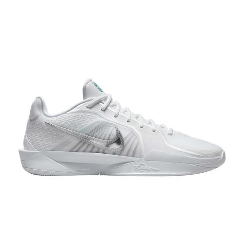 Nike Sabrina 2 EP White Noise W - FZ1517-101