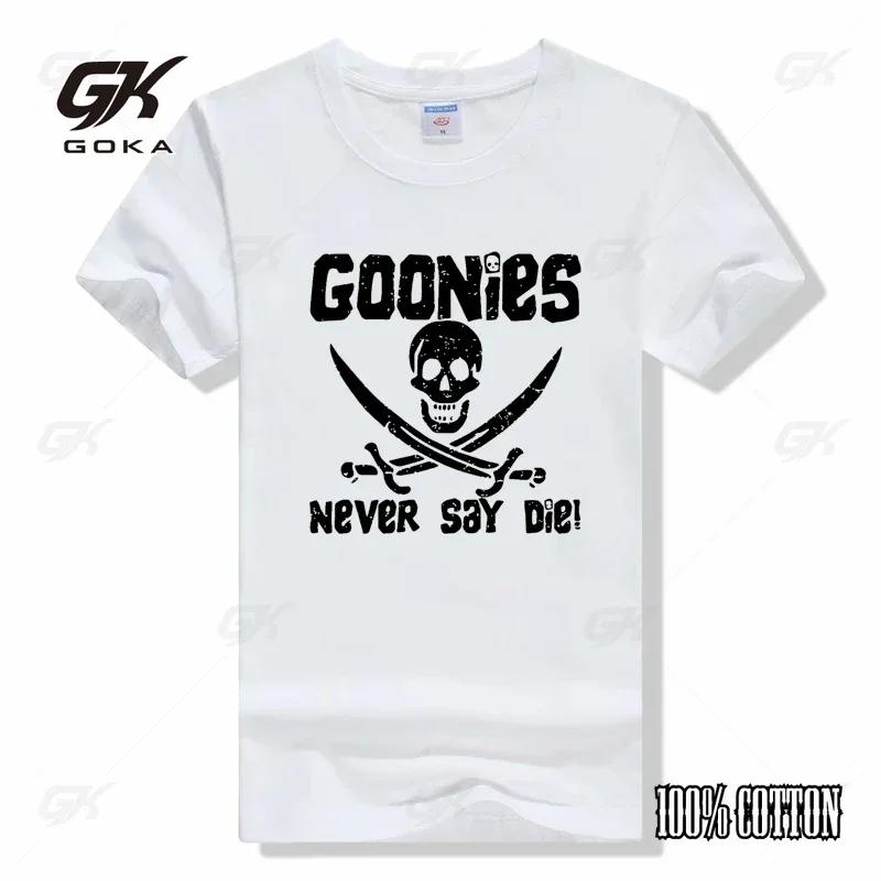 Calico Jack Sword Pirate Flag Jolly Roger Graphic TShirt Jolly Roger Pirate Flag t shirt sublime t shirt Short Sleeve t shirt