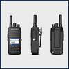 SHENGTUO 4G Long-Range Waterproof Intercom Radio (CN version)