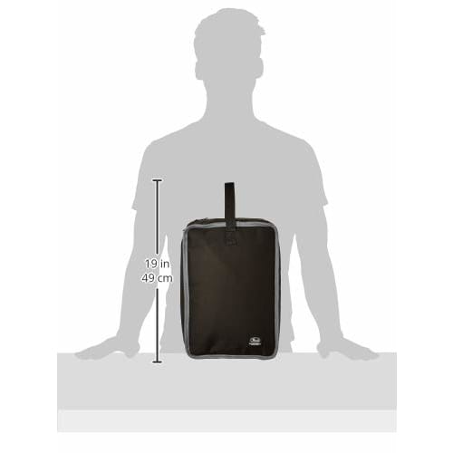 Pearl PSC-SPB Soft Case for Drum Pedals