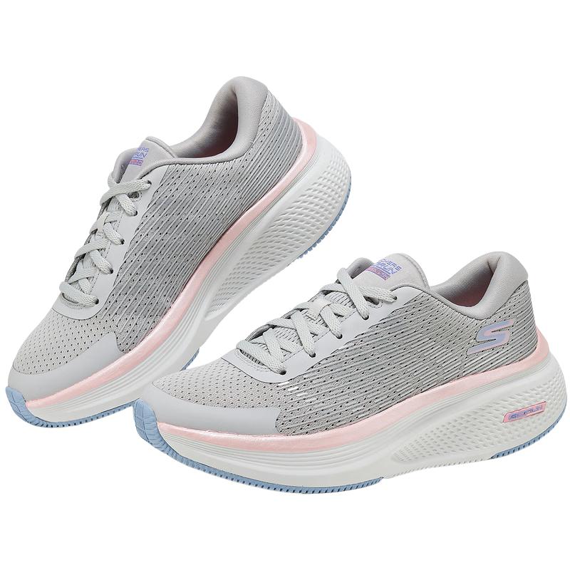 Skechers Women s Go Run Essential Running Shoes 129008 EU 38