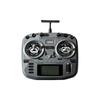 RADIOMASTER BOXER FPV Radio Controller