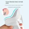 4 Outdoor Travel Emergency Portable Car Urine Vomit Bag Mini Mobile Toilet Convenient Neutral Disposable Sanitary Bag Convenient