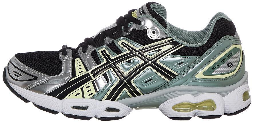 Кроссовки Asics Gel Nimbus 9