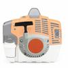 Replacement Recoil Starter for FS240 FS260 FS410 FS460 Outdoor Equipment