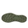 Saucony Peregrine 15 Fog Ridge