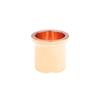 1Set Plasma Cutter Electrodes And Nozzle Tips 1402 1396 For For Cebora Cp70 Cb70 Torch Consumables For Maintenance