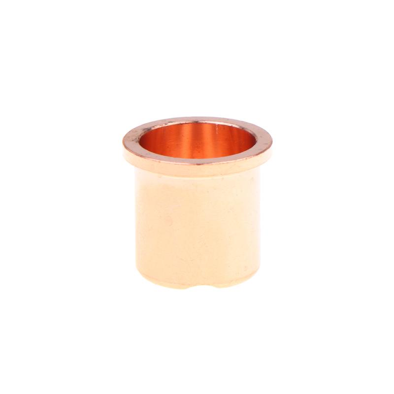 1Set Plasma Cutter Electrodes And Nozzle Tips 1402 1396 For For Cebora Cp70 Cb70 Torch Consumables For Maintenance