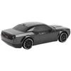 Remote Control Drift Car, 2.4GHz 1:20 Scale 4WD Model Vehicle with Gyro and LED Lights, 360 Degree Drifting Toy Car for