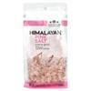 Himalayan Pink Salt, Coarse Grain, 1 Lb (453 G)