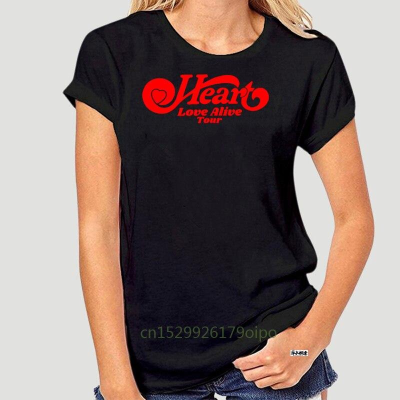 Heart Band Men's Classic Short Sleeve 