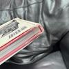 [USED] Harley Davidson Books Vintage Harley Davidson Books