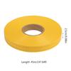 Sweatband Overgrips Band Breathable Over Grip Sweatband Tennis Overgrips Tape