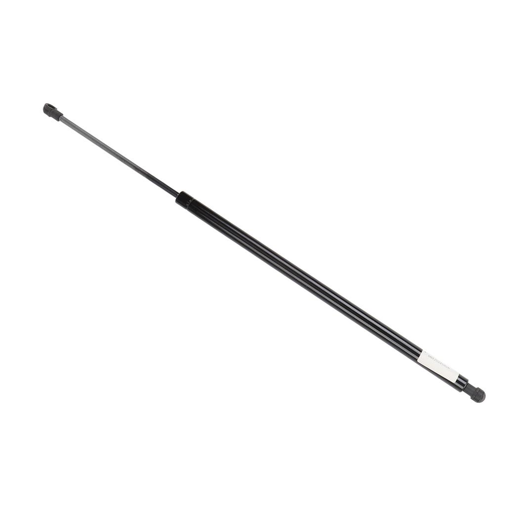Rear Door Lift Support High Bearing Capacity Long Durability Tailgate Gas Shock Strut 97051257100 for 970 2010 to 2016