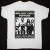 Üst giysisi – T-shirtler