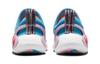 Nike Dynamo Go SE PS 'Doodles' DZ2863-100