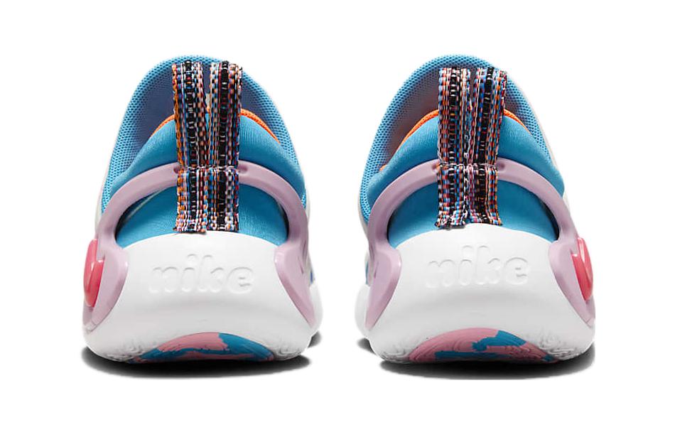 Nike Dynamo Go SE PS 'Doodles' DZ2863-100