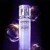 CHANDO Little Purple Bottle Repair & Firming Emulsion