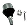 For Polaris Sportsman 500 570 700 800 ACE 325 For Polaris Ranger 400 500 700 ATV Ball Joint- 2Pcs Replacement Part(7061130)
