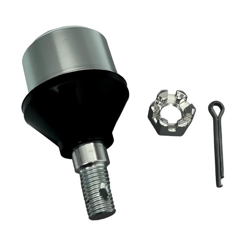 For Polaris Sportsman 500 570 700 800 ACE 325 For Polaris Ranger 400 500 700 ATV Ball Joint- 2Pcs Replacement Part(7061130)