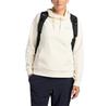 Рюкзак Jack Wolfskin Waimea schwarz (Damen) (A64019-6000)