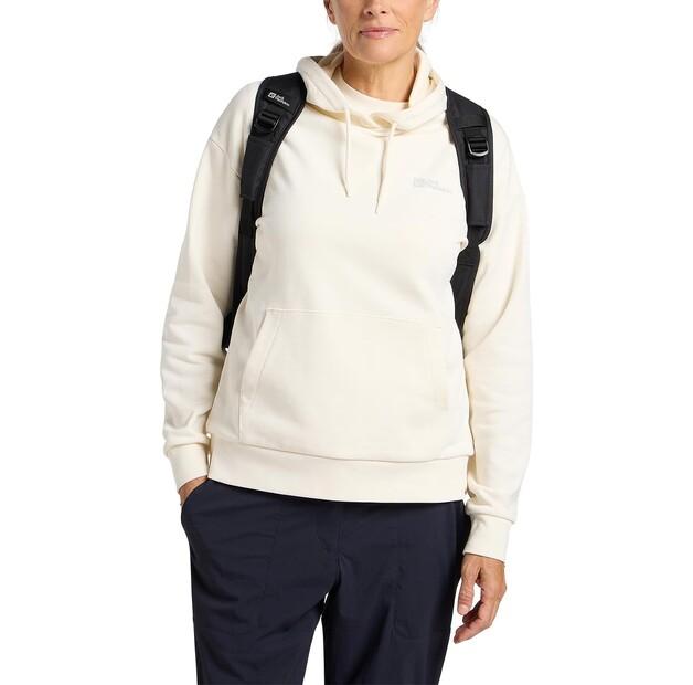 Рюкзак Jack Wolfskin Waimea schwarz (Damen) (A64019-6000)