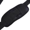 Adjustable Wheelchair Safety Harness Strap Shoulder Belt for Adult Elderly