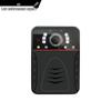 DSJ-V6 Law Enforcement Body Camera (CN Version)