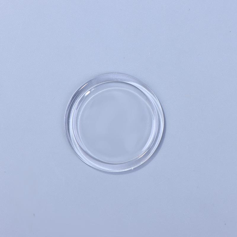 3 Stück Abnehmbare Klebrige Silikongel-Pads Auto Armaturenbrett Rutschfeste Matten Multifunktionaler Auto Magischer Gelhalter Kleben am Handy