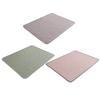 Pet Cooling Mat, Ice Silk Dog Cooling Pad, Washable Portable Dog Bed, Summer Cooling Mat for Small Medium Large Dogs Cats