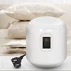 Electric Air Pump