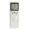 Replacement Remote Control Efficient Signals Transmission Remote Controller Suitable for Various Air Conditioning Models