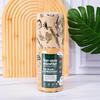 Tearable Microfiber Cleaning Cloth Roll Reusable With Cute Prints For Kitchen Wiping Home Use
