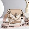 2025 Trendy Women's High-End Crossbody Phone Bag - Fashionable, Versatile Shoulder Handbag