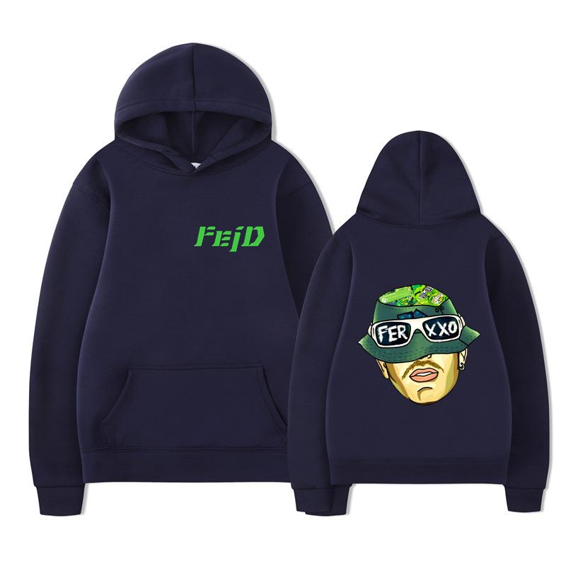 Men Fashion Hoodies Men Women Hooded Sweatshirts Fashion Casual Pullovers Autumn Boys Girls Black Streetwear Hoodie