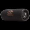 JBL FLIP7 Portable AI Bluetooth Speaker