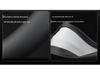 Nappa Leather Ultra-Thin Breathable Steering Wheel Cover for Mercedes C260L/E300L/GLC300L/GLB20