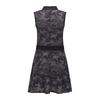 Anew Golf Women Camoflage Onepiece_Dw