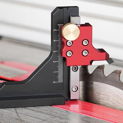 Elektrické nářadí – Dřevozpracující zařízení