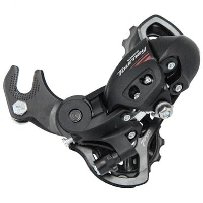 SHIMANO Rd A070 eRdA070b Sakazume [rear Derailleur eRdA070b]