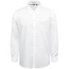 Duke Mens D555 Aiden Easy-Iron Kingsize Shirt