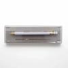 Staedtler Itoya Limited Edition Hexagonal Mechanical Pencil from Japan