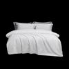 Luolai Super Soft All-Season Tussah Silk Quilt