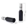For Carbon Fiber Handlebars Extension Rod Stem Extender