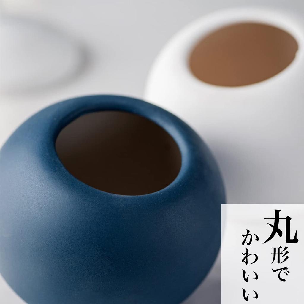 Succulent Mini Flower Flower Artificial Indoor [Queen-b] Planter, Cute, Stylish, Pot, Pot, Houseplant, Vase, Petite, Gardening, Pot, Planter, Cactus,