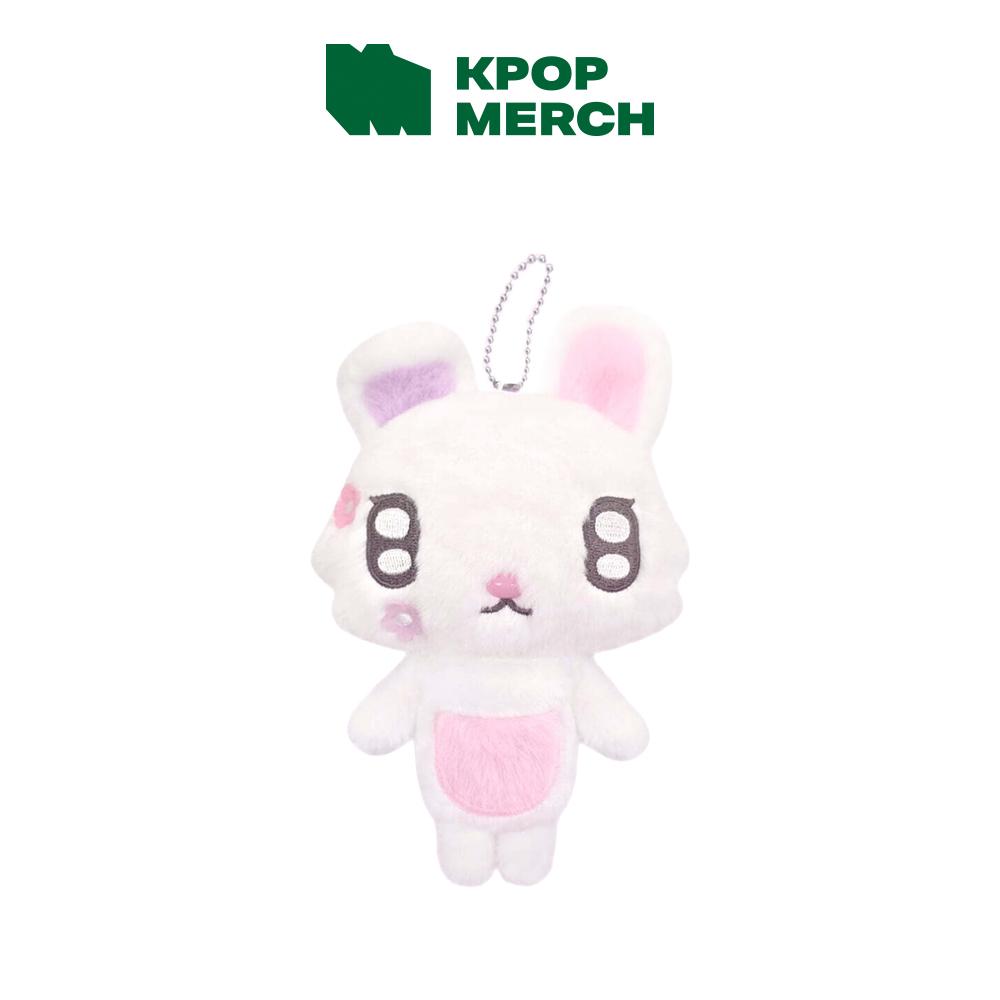 [Предзаказ] IRENE - Самый большой фанат (BAEBAE Вер.) 1ea