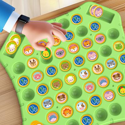 Spielzone – Brettspiele