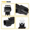 Ambient Air Temp Temperature Sensor 88790-22131 For Toyota Camry RAV4 Corolla
