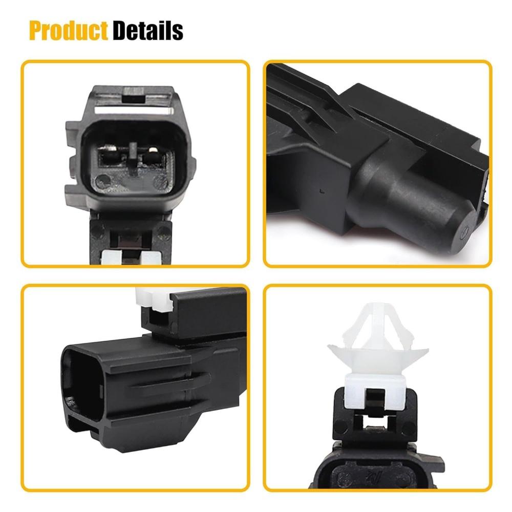 Ambient Air Temp Temperature Sensor 88790-22131 For Toyota Camry RAV4 Corolla