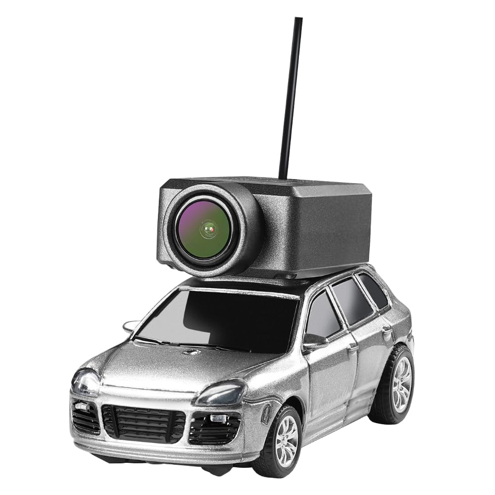 

Японский WLtoys XK Масштаб TECH FPV АВТОМОБИЛЬ RTR Полное техническое одобрение Передатчик Идеальный подарок для компактной мини радиоуправляемой модели [Официальный продукт] Высокотехнологичный 1/64